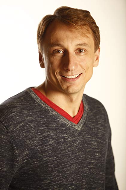 Petr Stach Petr Stach