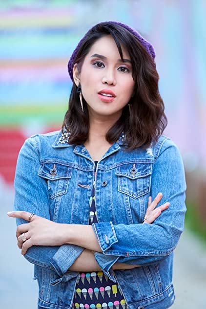 Kaitlyn Fae Kaitlyn Fae