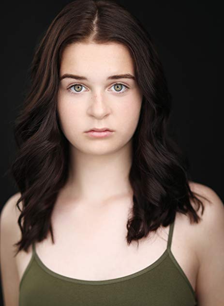 Imogen Tear Imogen Tear