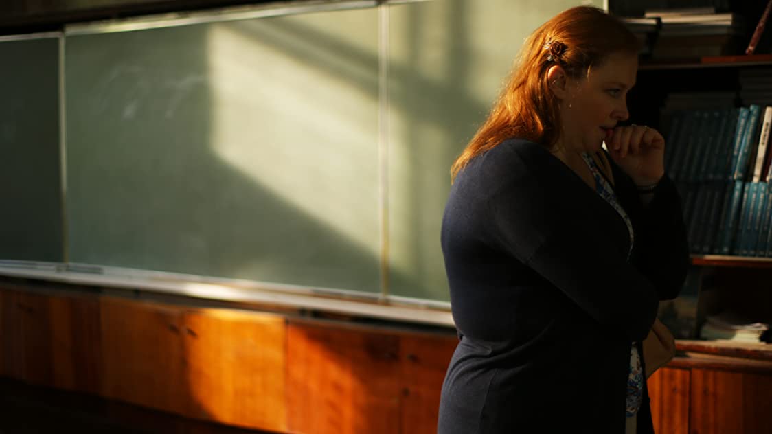 Yuliya Aug Yuliya Aug