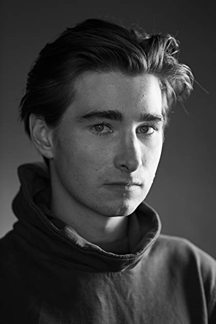 Conner McVicker Conner McVicker