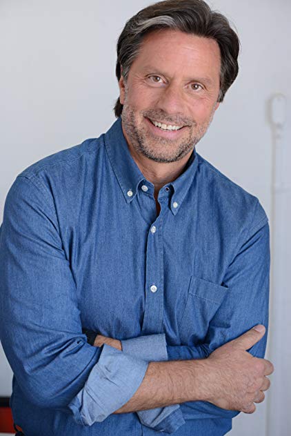 T.J. Martinelli T.J. Martinelli