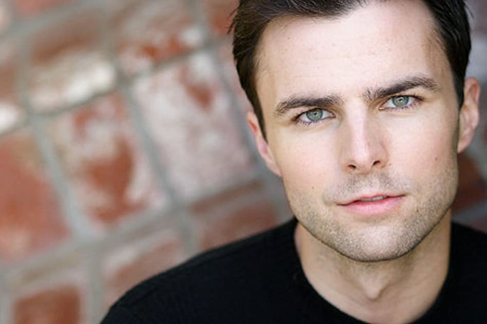 Garth Hewitt Garth Hewitt