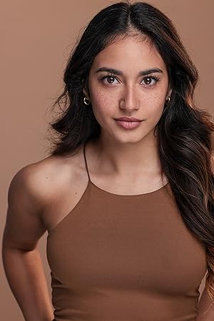 Jewelianna Ramos-Ortiz Jewelianna Ramos-Ortiz