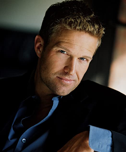 Clay Greenbush Clay Greenbush