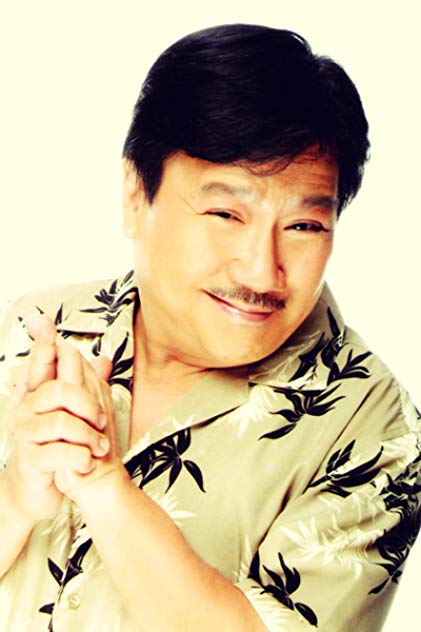 Leo Martinez Leo Martinez