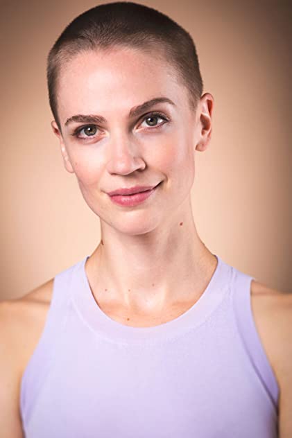 Sarah Wharton Sarah Wharton