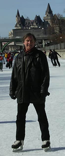 Brian Smegal Brian Smegal