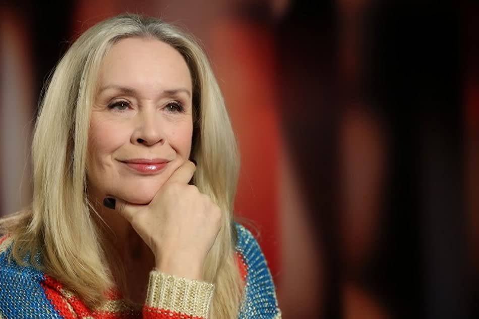 Maribel Martín Maribel Martín