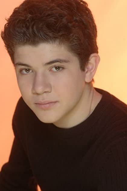 Paulo Araujo Paulo Araujo