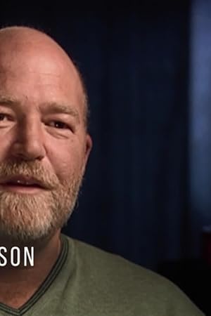 Arne Cheyenne Johnson