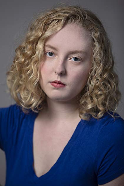 Kendahl Cooper Kendahl Cooper