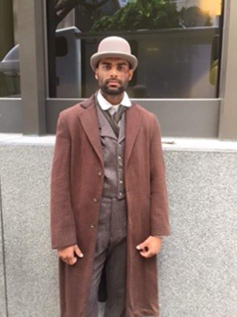 Richard Nunez Richard Nunez