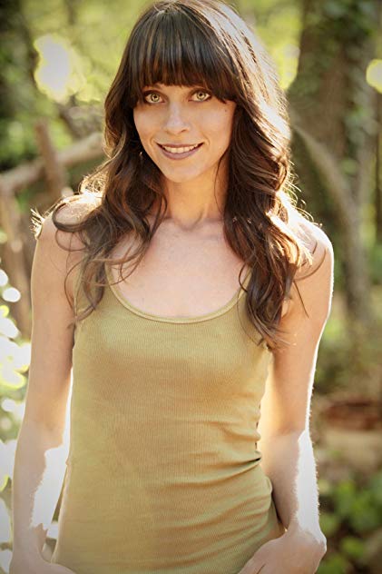 Savannah Welch Savannah Welch