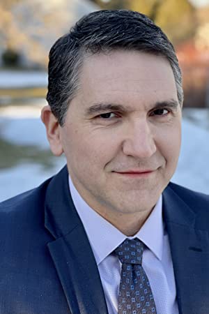 Vladimir Pavlovic Vladimir Pavlovic