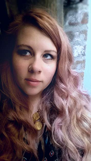 Karlee Jane Karlee Jane