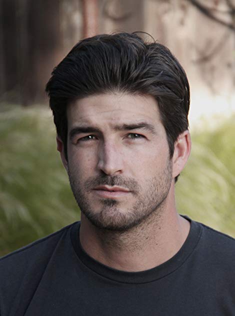 Sean Taylor Sean Taylor