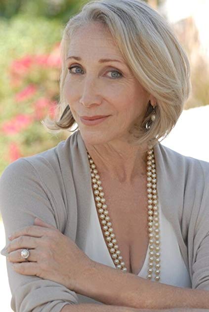 Alison Korman Alison Korman