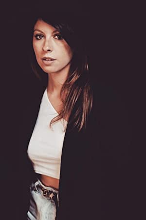 Jessica Rose Weiss Jessica Rose Weiss