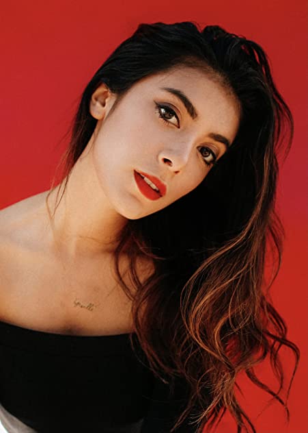 Giselle Torres Giselle Torres