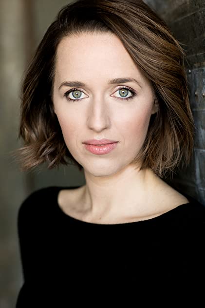 Devan Liljedahl Devan Liljedahl