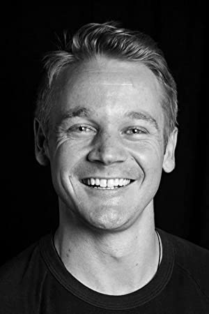 Stephen Hirst Stephen Hirst