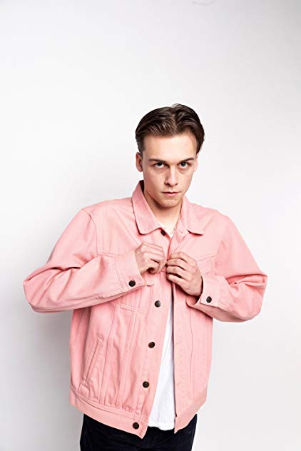 Jacob Collier Jacob Collier