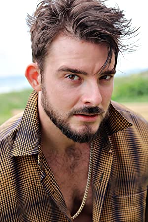 Jaz Sebastian Jaz Sebastian