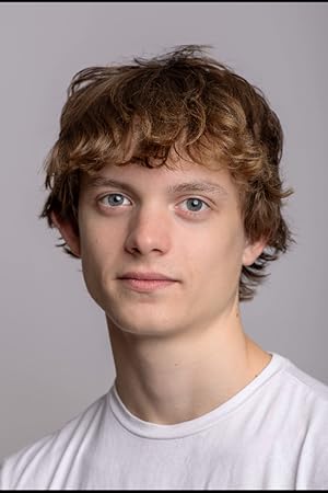 Samuel D Anderson Samuel D Anderson