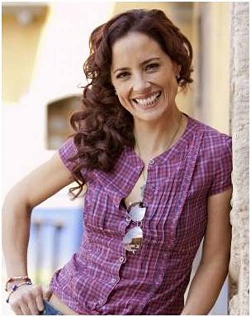 Marisol del Olmo Marisol del Olmo