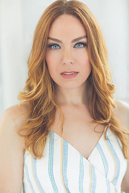Kristin Condon Kristin Condon
