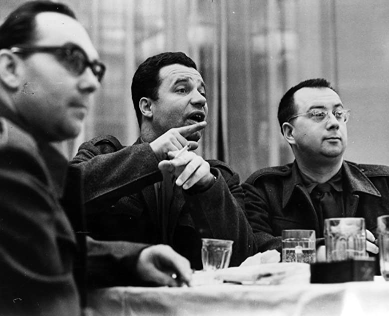 Vladimír Mensík Vladimír Mensík