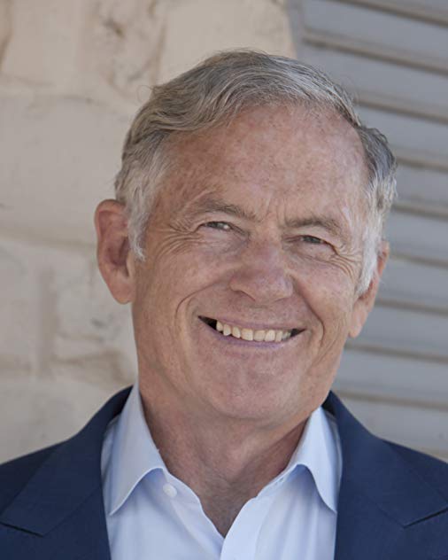 David Blount-Porter David Blount-Porter