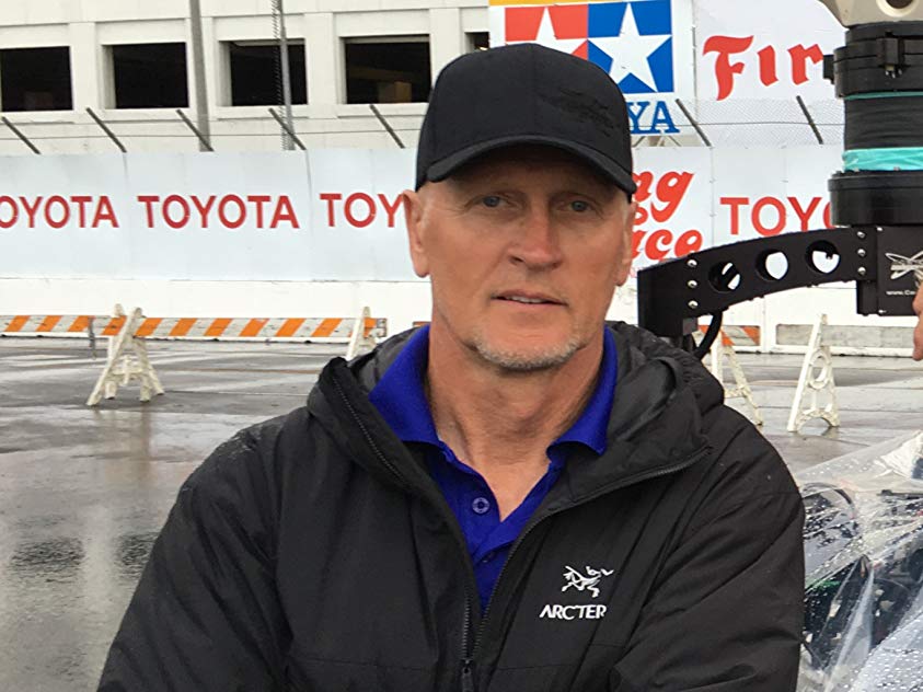 Tim Trella Tim Trella