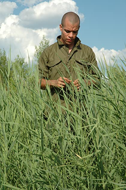 Jerome Bethea Jerome Bethea