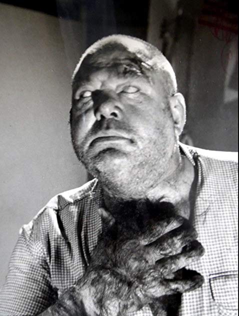 Ady Berber Ady Berber