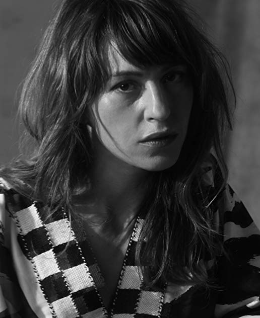 Sarah Adler Sarah Adler