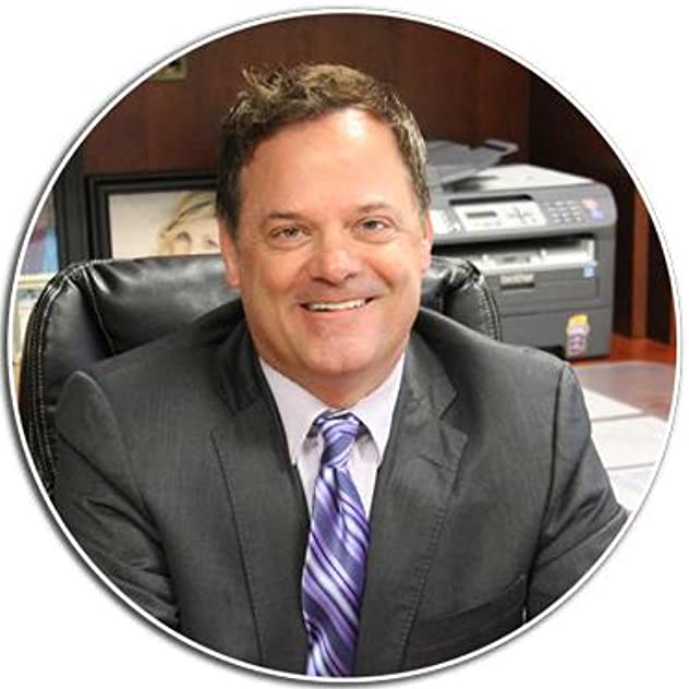 Troy Duhon Troy Duhon