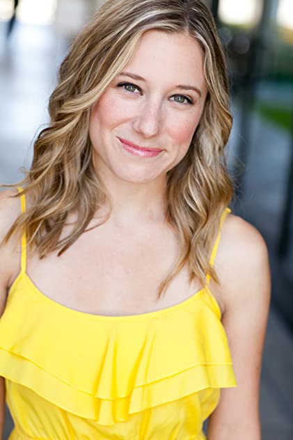 Kelsey Cooke Kelsey Cooke