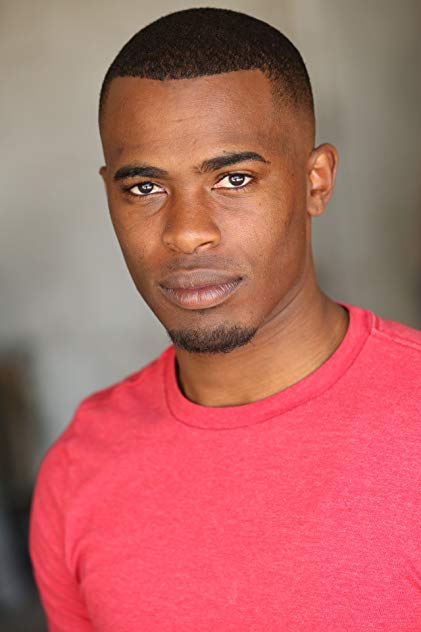 Mell Bowser Mell Bowser