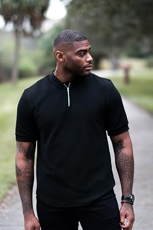 Brandon Edward Butler