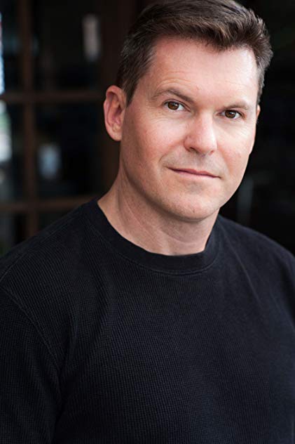 Pierce Lackey Pierce Lackey