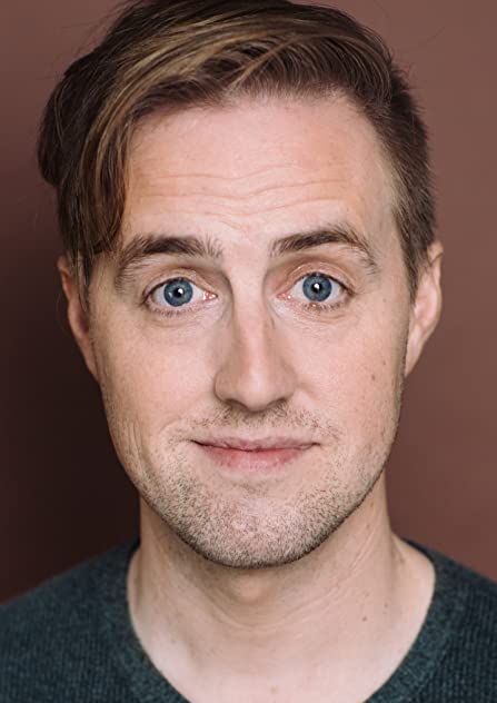 Alex Robert Holmes Alex Robert Holmes