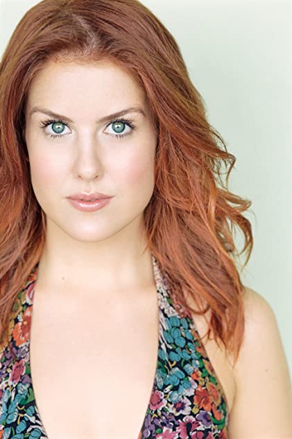 Claire Bermingham Claire Bermingham