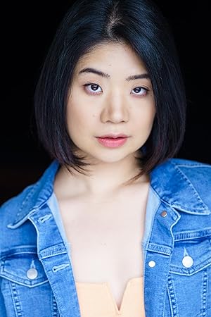 Mako Fujimoto Mako Fujimoto