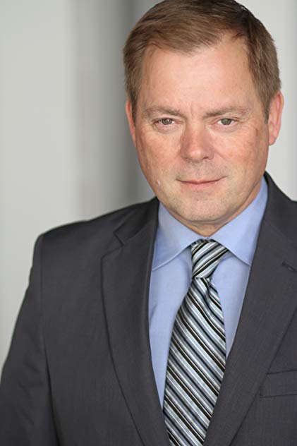 Richard Lawrence Richard Lawrence
