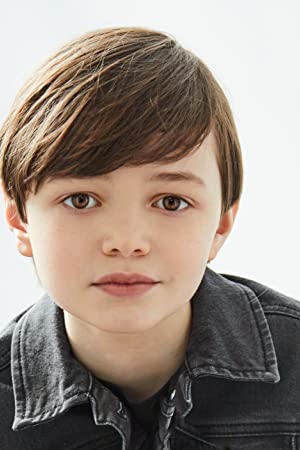 Gilbert Bradman Gilbert Bradman