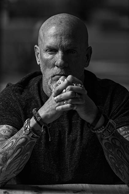 Jay Dobyns Jay Dobyns