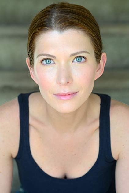 Danielle Langlois Danielle Langlois