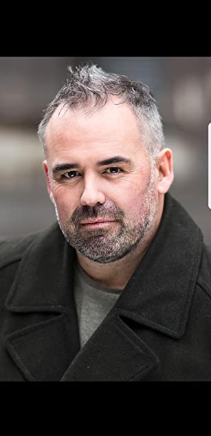 Bobby Robertson Bobby Robertson